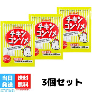 Hi `LR\ 10g×8 3Zbg  Hi `L R\ V}}[X  X[v t̃^Cv 