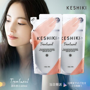 KESHIKI PVL g[gg lߑւp 420g lւp l֗p ߂p 2܃Zbg wAPA wAIC V{XN zCg wAg[gg q[gPA    