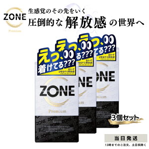 ZONE ][ Rh[ v~A 5 3Zbg XeX[[ 