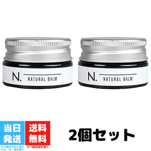 iv Gkhbg i`o[ 18g 2Zbg iv N. Gkhbg wAPA wAIC 􂢗Ȃg[gg eꔄi Tꔄi X^CO 