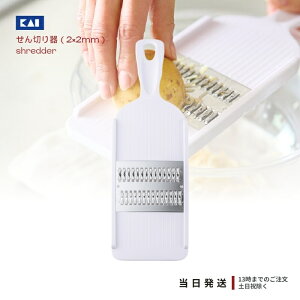 L ZNg100 ؂ ؂ XCT[ ؂ SELECT100 DH3003 T_ XCX XeXn 炦 V l炵  