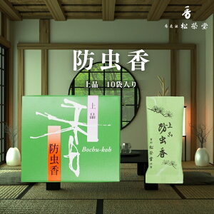 h h 10ܓ  悯 i  h  s VR 񂷍 ߑւ ߑ  ߗ   ѕM l` ~ 
