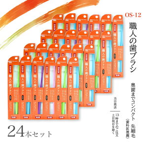 OS-12 El̎uV ܂ŃRpNg ז uV 24{ ₷