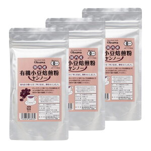 I[TWp YL@(m[) 100g 3Zbg L@JASF