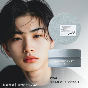 fjJ A[g bNX 4 60g X^CO wAX^C wAbNX ێ wAPA e Tꔄi e@ NAKANO 쐻