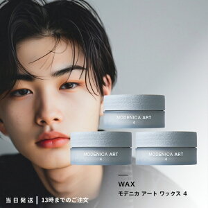 fjJ A[g bNX 4 60g 3Zbg X^CO wAX^C wAbNX ێ wAPA e Tꔄi e@ NAKANO 쐻