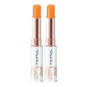 psI g[gg bvGbZX EX IW 2Zbg bvN[ bvXeBbN bv g Opet Papilio