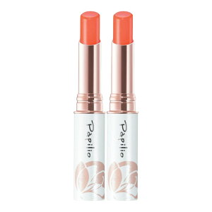 psI g[gg bvGbZX EX bh 2Zbg bvN[ bvXeBbN bv g Opet Papilio