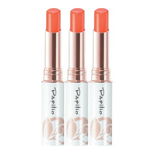 psI g[gg bvGbZX EX bh 3Zbg bvN[ bvXeBbN bv g Opet Papilio