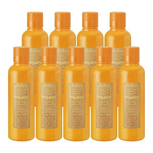 v|X 600ml 9{Zbg }EXEHbV ̉ XbL LPA L΍ NA t L\h Propolinse t