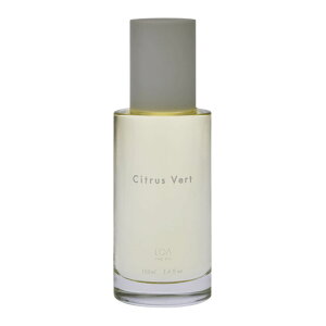 yKiz LOA THE OIL A U IC VgXx[ 100ml tOX wAIC X^COIC {fBIC oXIC AEgoXg[gg