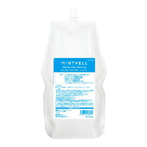 TR[ ~gx }u[ Vv[ 1800ml lւ 2023N e Tꔄ N[ u ~gVv[ PA  L 