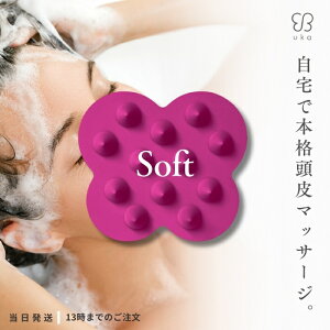 EJ XJvuV PU \tg XJvubV Vv[uV CIuV PAuV wAuV wbh}bT[W wbhXp AEgoX wAPA  e  UKA