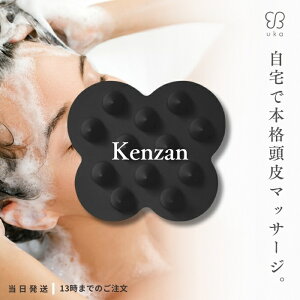 EJ XJvuV PU XJvubV Vv[uV CIuV PAuV wAuV wbh}bT[W wbhXp AEgoX wAPA  e  UKA