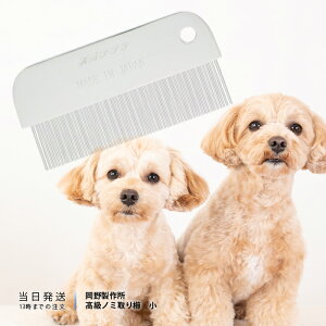 쐻쏊 ybg R[ m~  Lp NV