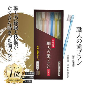 El̎uV  cӏdgl uVEl ₷ uV CtW 6{g nuV  ݂ ̋X܂Ŗ 