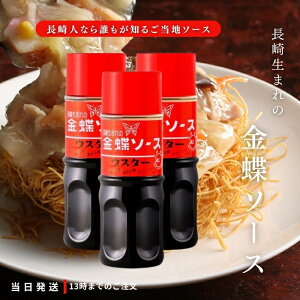 `[R[ \[X EX^[ 308g 3Zbg h XpCV[ _ ^C N[u Z[W icO B ؗ  