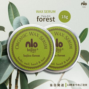 bojico {WR I[KjbN bNX Z tHXg 18g 2Zbg wAPA X^CO nhPA lC {fBPA XLPA }`bNX zzoIC AYIC ~cE 