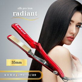 compass1730102207.jpg?fitin= 