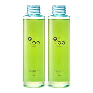 Promille v~IC B[K wAIC 150ml 2{Zbg wAPA wAX^CO AEgoXg[gg {fBPA nhPA RR I[KjbN AR VR ێ 