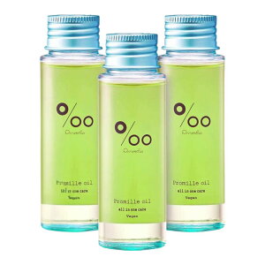 Promille v~IC B[K wAIC 50ml 3{Zbg wAPA wAX^CO AEgoXg[gg {fBPA nhPA RR I[KjbN AR VR ێ 