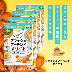 ^ NbVA[h 育 50g 4܃Zbg S} Ӗ ZT~ A[h H@ gbsO 