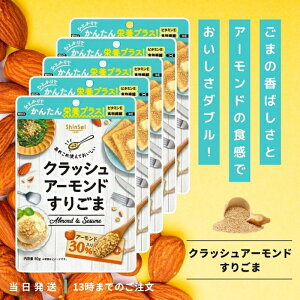 ^ NbVA[h 育 50g 5܃Zbg S} Ӗ ZT~ A[h H@ gbsO 