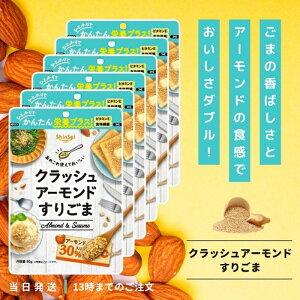 ^ NbVA[h 育 50g 6܃Zbg S} Ӗ ZT~ A[h H@ gbsO 