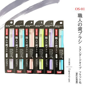 CtW El̎uV uVEl cӏdgl X^_[h OS-01 6{Zbg tbg ₷ ܂Ŗ Y S