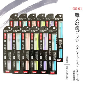 CtW El̎uV uVEl cӏdgl X^_[h OS-01 12{Zbg tbg ₷ ܂Ŗ Y S