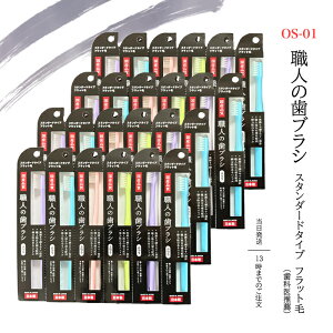 CtW El̎uV uVEl cӏdgl X^_[h OS-01 24{Zbg tbg ₷ ܂Ŗ Y S