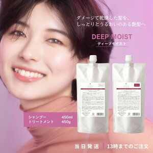 f~ t[fBA Vv[ fB[vCXg 450ml &g[gg 450g l֗pZbg wAPA E EL 炳