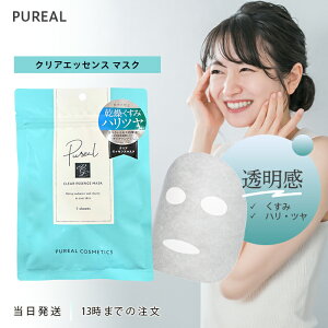 sA NAGbZX }XN 7 }}HB KNg~ZX iCAVA~h CICA 邨 ێ  nc XLPA