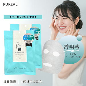 sA NAGbZX }XN 7 2Zbg }}HB KNg~ZX iCAVA~h CICA 邨 ێ  nc XLPA