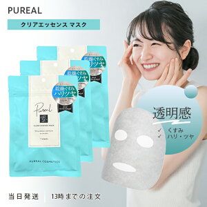 sA NAGbZX }XN 7 3Zbg }}HB KNg~ZX iCAVA~h CICA 邨 ێ  nc XLPA