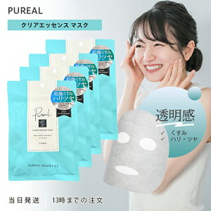 sA NAGbZX }XN 7 4Zbg }}HB KNg~ZX iCAVA~h CICA 邨 ێ  nc XLPA