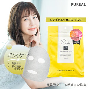 sA `r^GbZX }XN 7 }}HB KNg~ZX iCAVA~h CICA 邨 ێ  nc XLPA