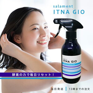 Te Cb^iWI 300ml { wAPA For-Pro2 ep wAXLv {fBNWO[V jICPA 炳  yf