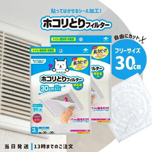 tB Cp 30cm × 30cm 3 2Zbg mA~ pbƓ\邾 zRƂ tB^[ \邾 C gC Eߏ 