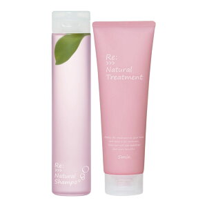 AWo :i` Vv[ 300ml & g[gg 250g Re: natural Re: i` Tꔄi t PA XJvPA e v[g