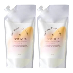 ^gNX\[v tB 380ml 2Zbg Tant RUX l֗p fP[g][ {fB\[v A _ ێ {fB\[v A\[v q ɂ  {fBPA