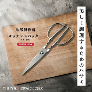 쏊 Lb`Xpb^[ XeX Lb`nT~ KS-203 Zp[g qI ͂Đ􂦂 H@ 