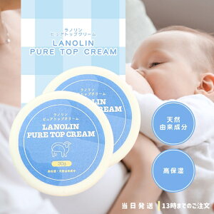 m یN[ sAgbvN[ 30g 2Zbg COSMOSF؎擾 PA mN[ VR Ԃ ێ Sg   ΍ RpNg VRm100%