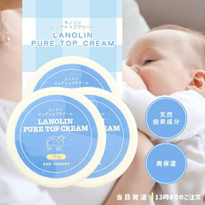 m یN[ sAgbvN[ 30g 3Zbg COSMOSF؎擾 PA mN[ VR Ԃ ێ Sg   ΍ RpNg VRm100%