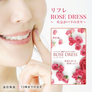 [YhX t Tvg _}XN[Y `aGLX 6231 