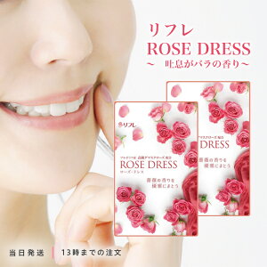 [YhX t Tvg _}XN[Y `aGLX 6231  2Zbg