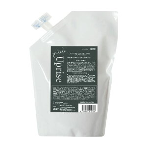 ve ARGbZX Uprise 500ml lߑւ  \h   XJvPA ̕ی ێ eꔄ Tꔄ