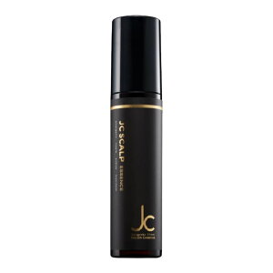 RuNjbN hN^[YRX JC XJvGbZX JC SCALP ESSENCE pet 100ml  GbZX }bT[W {[  20 30 40 50 60 ї\h XJvP