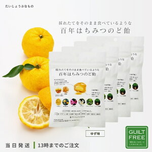 傤ԂȂ SN݂͂̂ǈ 4Zbg 䂸 U[Ebhnj[ n[uLfB ̂ǈ ݂͂ v|X ԕ  AM[ Ɖu̓Abv ECX΍ ECX 