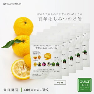 傤ԂȂ SN݂͂̂ǈ 5Zbg 䂸 U[Ebhnj[ n[uLfB ̂ǈ ݂͂ v|X ԕ  AM[ Ɖu̓Abv ECX΍ ECX 